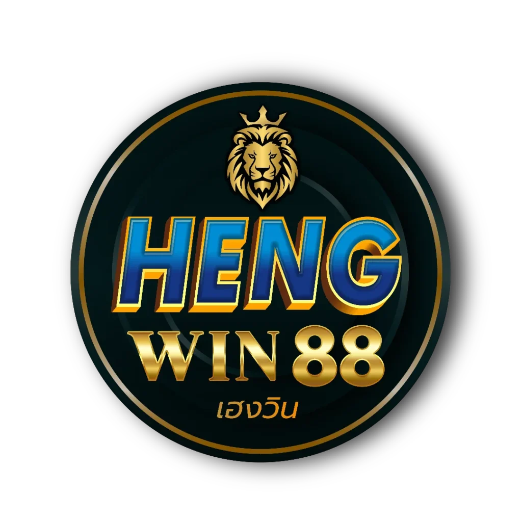 HENGWIN88